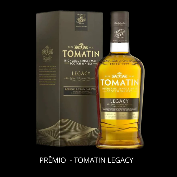 1.500,00 com apenas 0,03 centavos